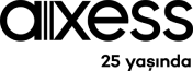 Axess logo