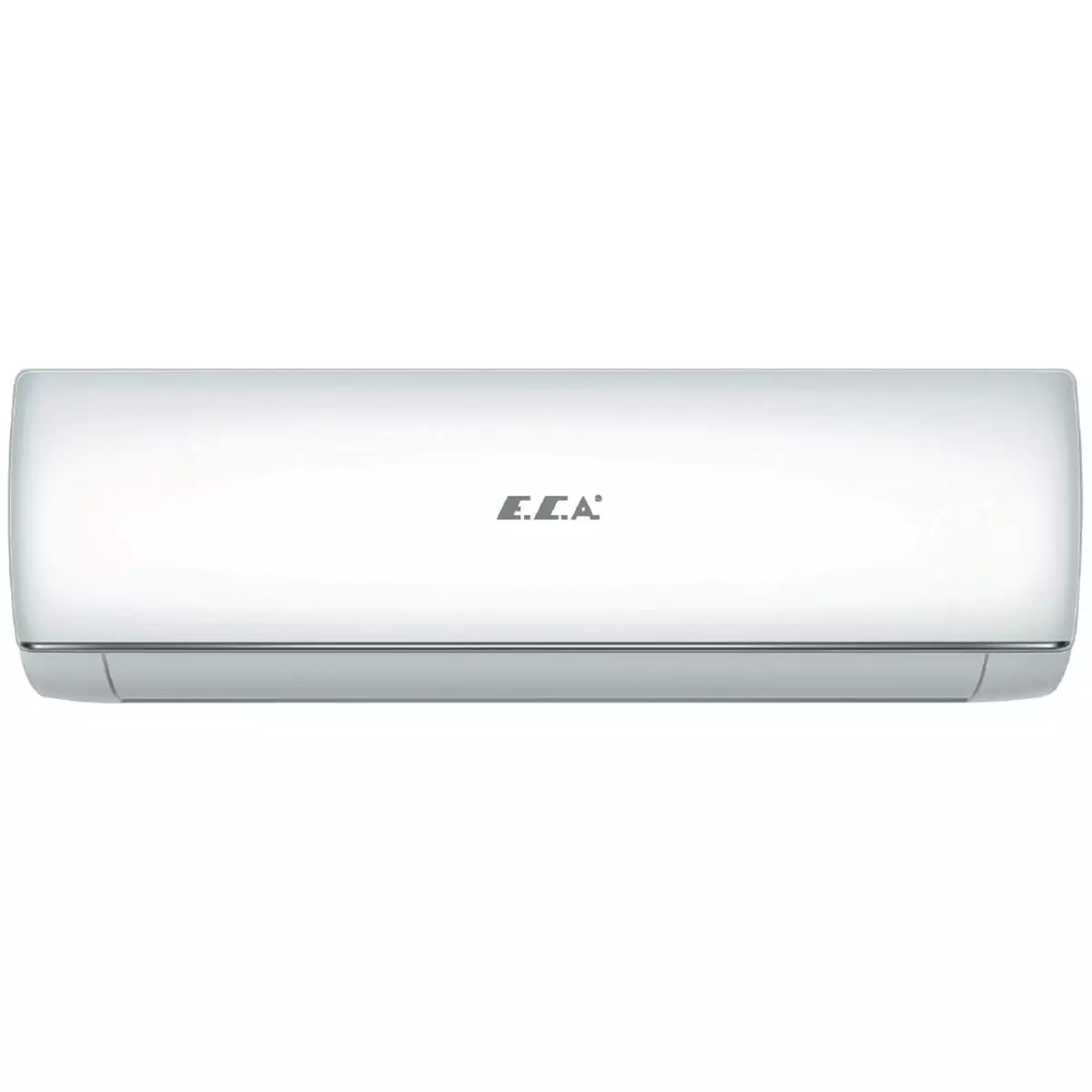 Eca Niobe Blue R32 12.000 Btu Split Inverter Klima (Wi-Fi özellikli)