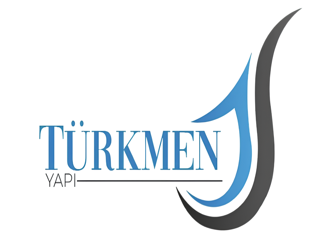 Türkmen Mühendislik